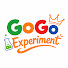 eMNwWYLgn2I-channel-avatar-GoGo Experiment