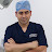 anocure clinic - Dr/Essam Howera