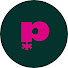 A4VhwwPhDWs-channel-avatar-Pati Penna