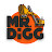 Mr. DiGG