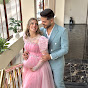 emad Torkian عماد وتركيان Image Thumbnail