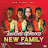 @newfamily-original4421