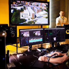 Producciones Virginia 4K