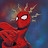 @spidey-jaat