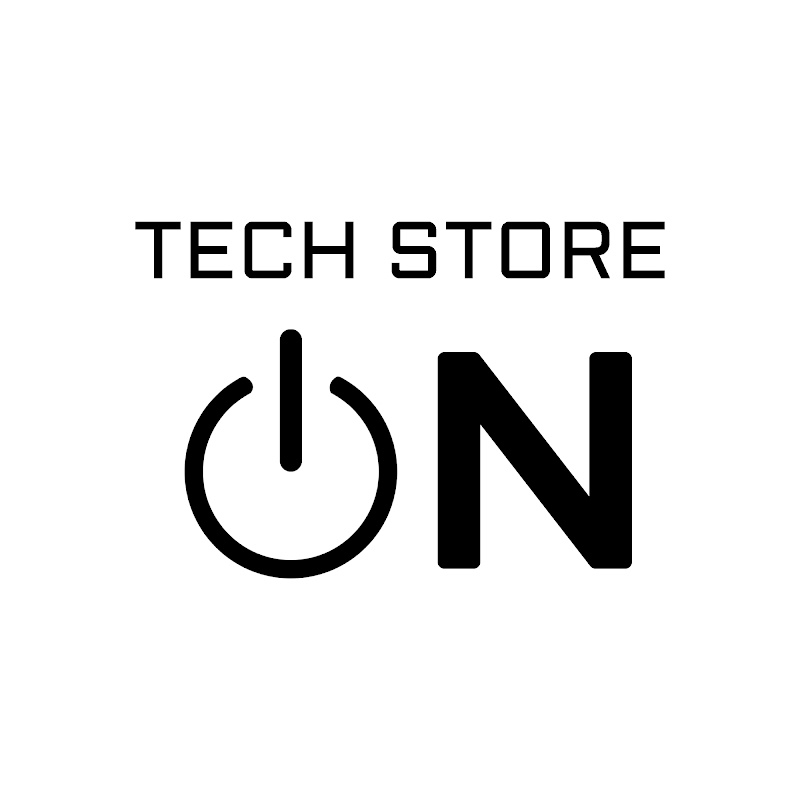 Tech Store On Inc.