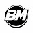 @TheBoldMode