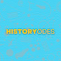 HISTORYODES logo