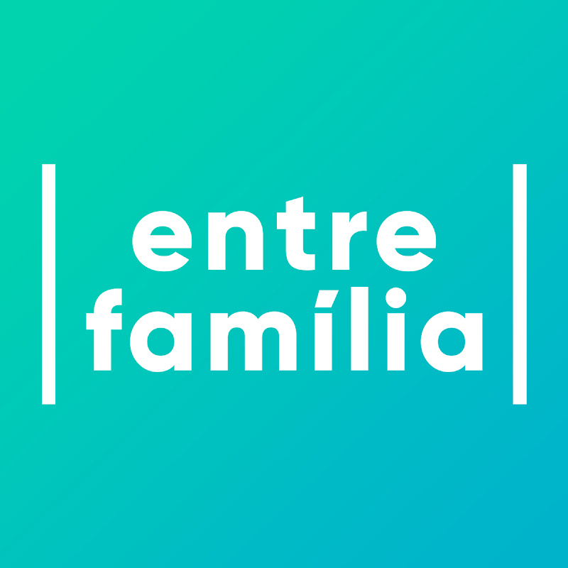 Entre Família