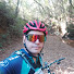 u2eA2WcDWVQ-channel-avatar-Juliano Gonçalves
