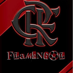 FLAMENGOL