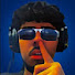 YXSzhuyBp54-channel-avatar-Nugget