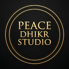 Peace Dhikr Studio