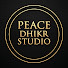 wwENEBU23qg-channel-avatar-Peace Dhikr Studio