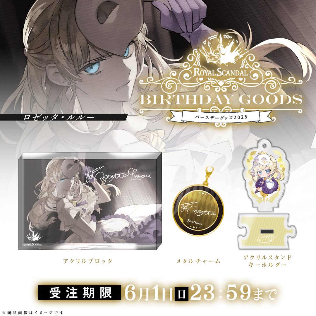 zvqgKVS1w0IVjYbH6fs6CqYEnLsdfU