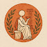 fasuFdsftUg-channel-avatar-Vita da Romano