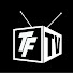 Channel Image