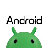 What could Android buy with $887.65 thousand?