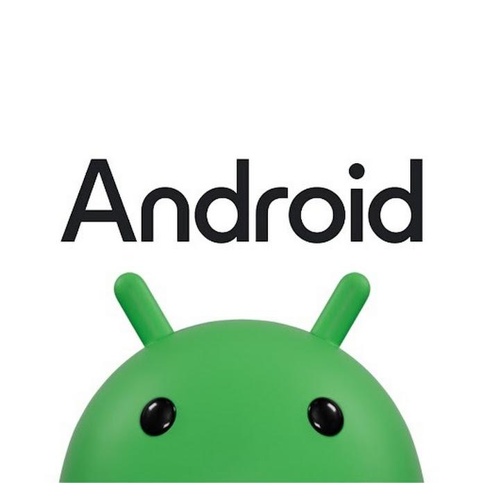 Android Net Worth & Earnings (2024)