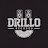 DRILLO RECORDS