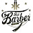 @KKTheBarber