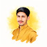 CqObviEr7Yk-channel-avatar-Hazour ﷺ Ki Baatein