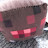 @Bellabuckler-w4c Avatar