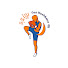 C7PmdByUAtM-channel-avatar-Khmer Boxing