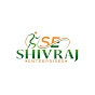ShivRaj Enterprise logo