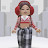 @Roblox_Bulldoggebetty3