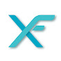 XFeet Orthotics logo
