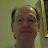 @CurtSmith-w8i's avatar