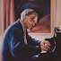 yOUcRt4NqXE-channel-avatar-Sir Ernest Hall