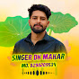 i_mLXIvWLVc-channel-avatar-Singer DK Mahar