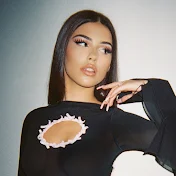 Leah Halton's Best & Most Popular YouTube Videos (Oct 2026)
