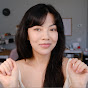 EllaTalks | Ella聊美语 avatar
