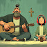 p-owEJiuCos-channel-avatar-Karen音樂
