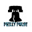 @PhillyPulse