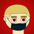 GgRuWpgbkh8-channel-avatar-Vecthor