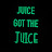 BBSNJUICE