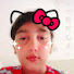 nrFNEQcAh2k-channel-avatar-Aananya