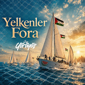 Grup Yürüyüş
