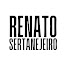t7AsyyW9JkQ-channel-avatar-Renato Sertanejeiro and Sertanejeiro 