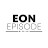 Eon Episode