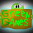 @Green-Games