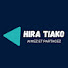 JKvgDOCbTCo-channel-avatar-HIRA TIAKO