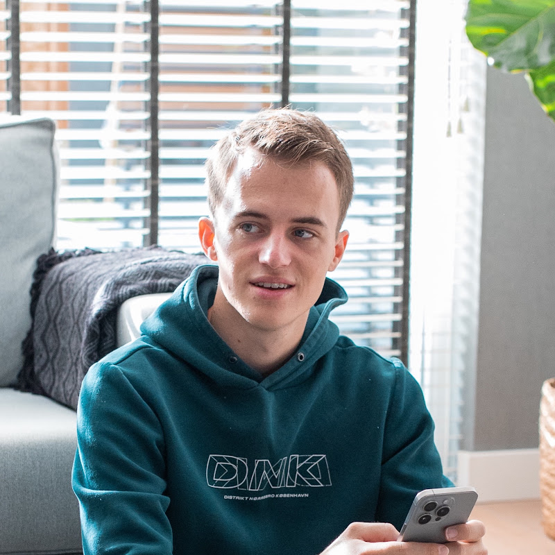 Bram D Media