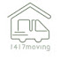V0LhdmU7Bs0-channel-avatar-1417moving-移室宜居