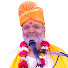 NY4vJNdB-Vw-channel-avatar-Shri Ram Mandir Ashram Dhampur