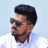 Osthir Viral TV Team profile image