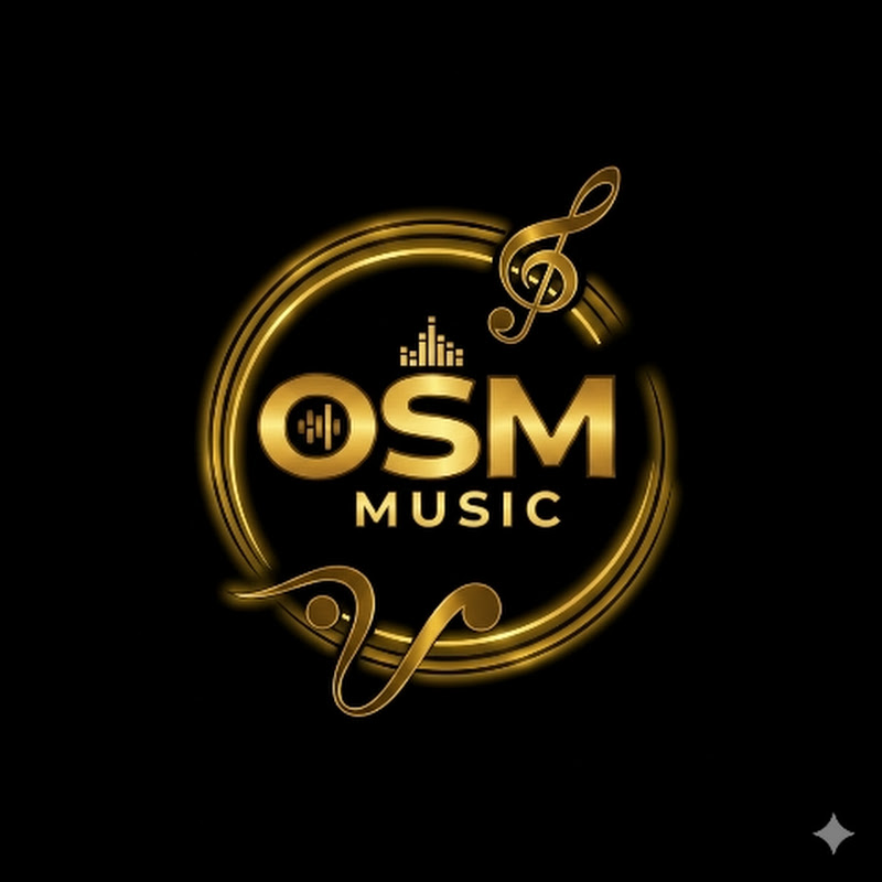 Osm Music